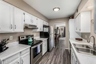 2101 W Pontiac Dr, Phoenix, AZ 85027 - Photo 7