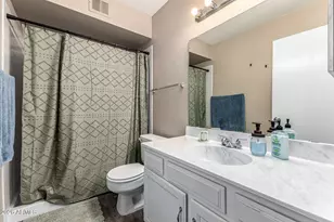 2101 W Pontiac Dr, Phoenix, AZ 85027 - Photo 11