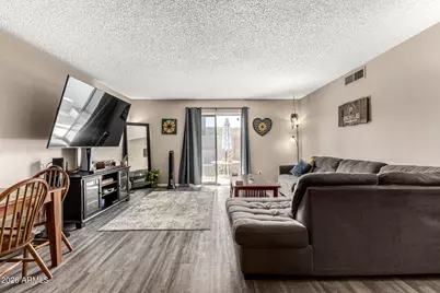 2101 W Pontiac Drive, Phoenix, AZ 85027 - Photo 5