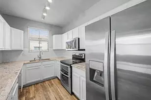 4967 W Escuda Dr, Glendale, AZ 85308 - Photo 11