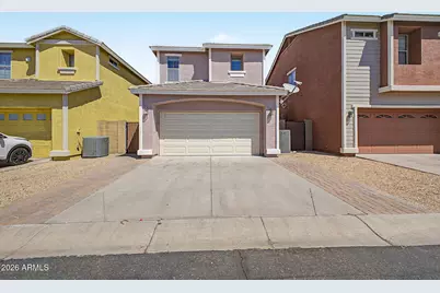 4967 W Escuda Drive, Glendale, AZ 85308 - Photo 27