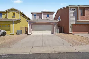 4967 W Escuda Dr, Glendale, AZ 85308 - Photo 27