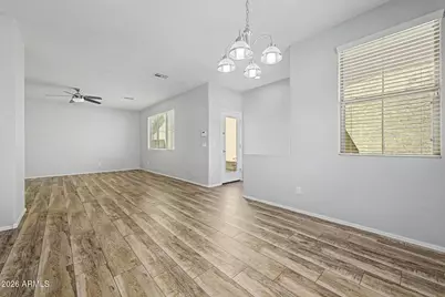 4967 W Escuda Drive, Glendale, AZ 85308 - Photo 9