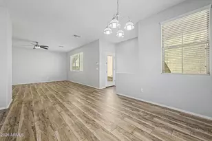 4967 W Escuda Dr, Glendale, AZ 85308 - Photo 9