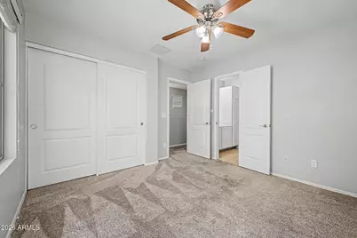 4967 W Escuda Drive, Glendale, AZ 85308 - Photo 23