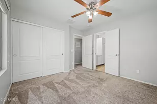 4967 W Escuda Dr, Glendale, AZ 85308 - Photo 23