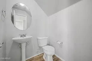 4967 W Escuda Dr, Glendale, AZ 85308 - Photo 13