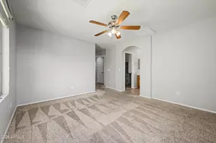 4967 W Escuda Dr, Glendale, AZ 85308 - Photo 15