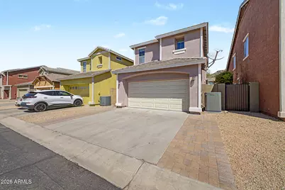 4967 W Escuda Drive, Glendale, AZ 85308 - Photo 29