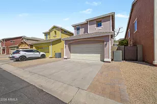 4967 W Escuda Dr, Glendale, AZ 85308 - Photo 29