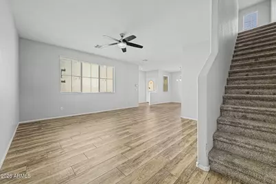 4967 W Escuda Drive, Glendale, AZ 85308 - Photo 5