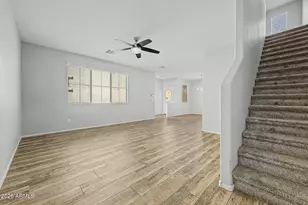 4967 W Escuda Dr, Glendale, AZ 85308 - Photo 5