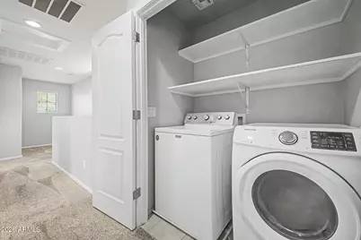 4967 W Escuda Drive, Glendale, AZ 85308 - Photo 25