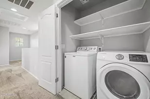 4967 W Escuda Dr, Glendale, AZ 85308 - Photo 25