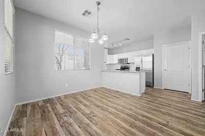 4967 W Escuda Drive, Glendale, AZ 85308 - Photo 7