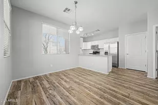 4967 W Escuda Dr, Glendale, AZ 85308 - Photo 7