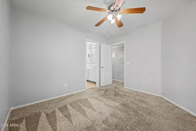 4967 W Escuda Drive, Glendale, AZ 85308 - Photo 19