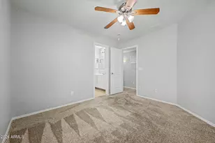 4967 W Escuda Dr, Glendale, AZ 85308 - Photo 19