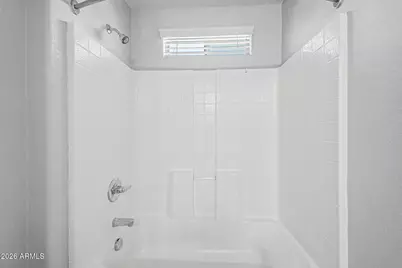 4967 W Escuda Drive, Glendale, AZ 85308 - Photo 21