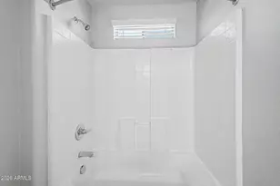 4967 W Escuda Dr, Glendale, AZ 85308 - Photo 21