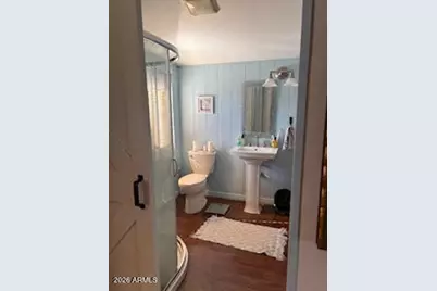 42320 N Walk About Trail, Seligman, AZ 86337 - Photo 55