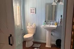 42320 N Walk About Trail, Seligman, AZ 86337 - Photo 55