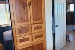 42320 N Walk About Trail, Seligman, AZ 86337 - Photo 53