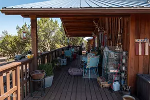 42320 N Walk About Trail, Seligman, AZ 86337 - Photo 29