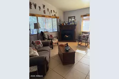 42320 N Walk About Trail, Seligman, AZ 86337 - Photo 33