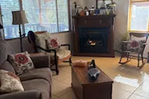 42320 N Walk About Trail, Seligman, AZ 86337 - Photo 33
