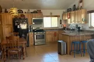 42320 N Walk About Trail, Seligman, AZ 86337 - Photo 41