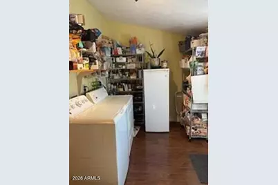 42320 N Walk About Trail, Seligman, AZ 86337 - Photo 41