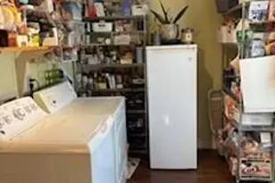 42320 N Walk About Trail, Seligman, AZ 86337 - Photo 41