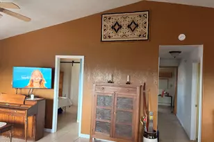 42320 N Walk About Trail, Seligman, AZ 86337 - Photo 37