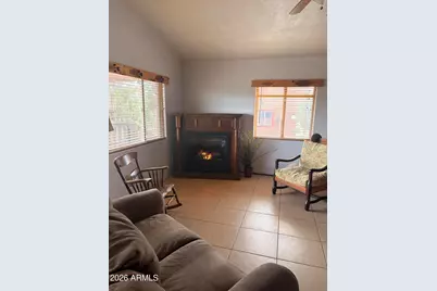 42320 N Walk About Trail, Seligman, AZ 86337 - Photo 35