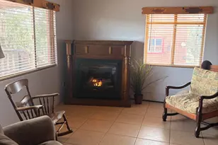 42320 N Walk About Trail, Seligman, AZ 86337 - Photo 35