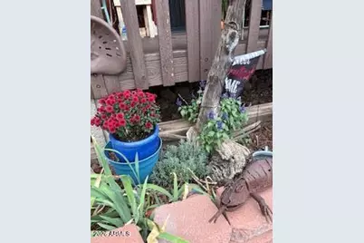 42320 N Walk About Trail, Seligman, AZ 86337 - Photo 65