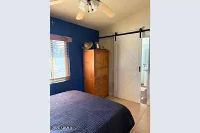 42320 N Walk About Trail, Seligman, AZ 86337 - Photo 47