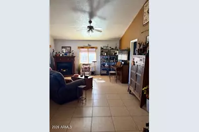 42320 N Walk About Trail, Seligman, AZ 86337 - Photo 39