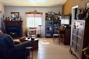 42320 N Walk About Trail, Seligman, AZ 86337 - Photo 39