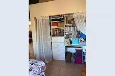 42320 N Walk About Trail, Seligman, AZ 86337 - Photo 49