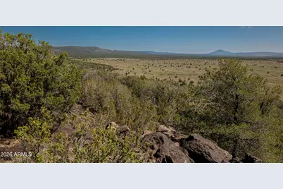 42320 N Walk About Trail, Seligman, AZ 86337 - Photo 59