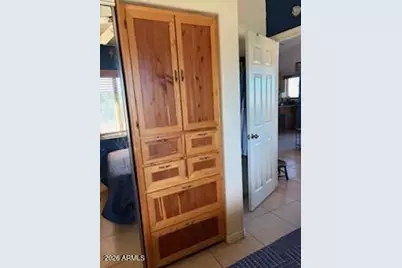 42320 N Walk About Trail, Seligman, AZ 86337 - Photo 49