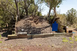 42320 N Walk About Trail, Seligman, AZ 86337 - Photo 17