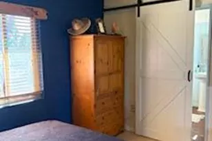 42320 N Walk About Trail, Seligman, AZ 86337 - Photo 51