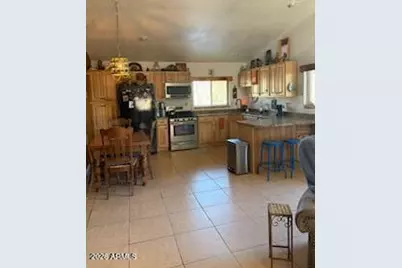 42320 N Walk About Trail, Seligman, AZ 86337 - Photo 37