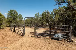 42320 N Walk About Trail, Seligman, AZ 86337 - Photo 23