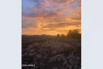 42320 N Walk About Trail, Seligman, AZ 86337 - Photo 57