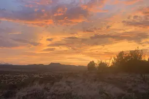 42320 N Walk About Trail, Seligman, AZ 86337 - Photo 57