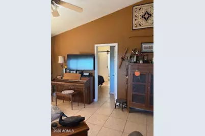 42320 N Walk About Trail, Seligman, AZ 86337 - Photo 33